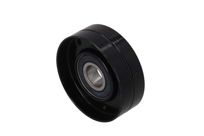 KAMOKA R0224 Číslo výrobce: 038903315AG. EAN: 5901779831459.
