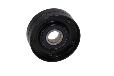 KAMOKA R0224 Číslo výrobce: 038903315AG. EAN: 5901779831459.
