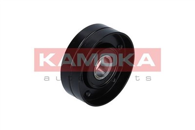 KAMOKA R0224 EAN: 5901779831459.