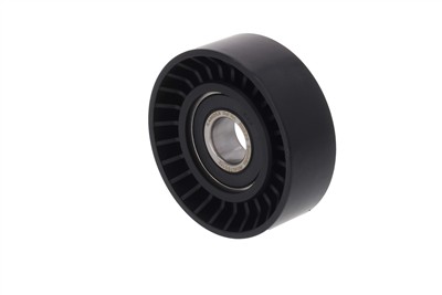 KAMOKA R0225 Číslo výrobce: 03G903315. EAN: 5901779831466.