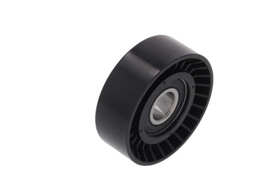 KAMOKA R0225 Číslo výrobce: 03G903315. EAN: 5901779831466.