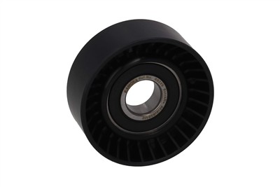 KAMOKA R0226 Číslo výrobce: 6RF145299A. EAN: 5901779831473.