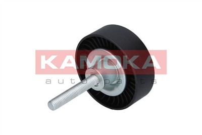KAMOKA R0227 Číslo výrobce: 6QD145276B. EAN: 5901779831480.