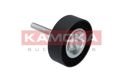 KAMOKA R0227 Číslo výrobce: 6QD145276B. EAN: 5901779831480.
