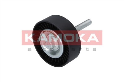 KAMOKA R0227 EAN: 5901779831480.