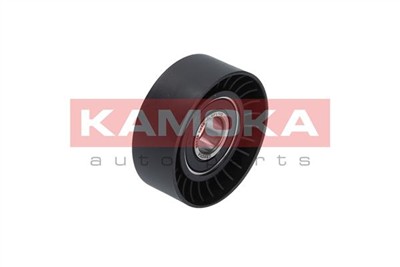 KAMOKA R0228 EAN: 5901779831497.