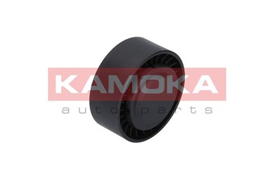 KAMOKA R0229 EAN: 5901779831503.