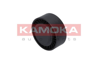 KAMOKA R0229 EAN: 5901779831503.