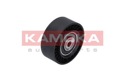 KAMOKA R0229 EAN: 5901779831503.