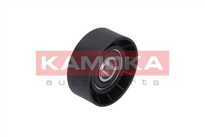 KAMOKA R0230 EAN: 5901779831510.