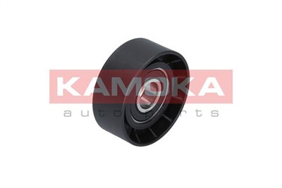 KAMOKA R0230 Číslo výrobce: 059903341G. EAN: 5901779831510.