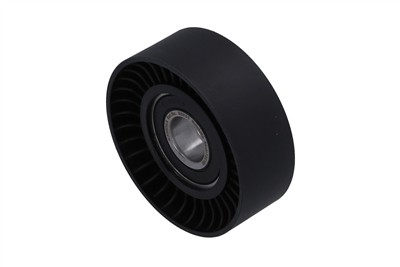 KAMOKA R0231 Číslo výrobce: 1455380. EAN: 5901779831527.