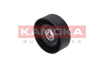 KAMOKA R0231 EAN: 5901779831527.