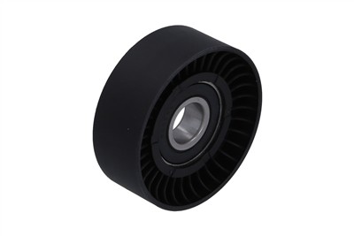 KAMOKA R0231 Číslo výrobce: 1455380. EAN: 5901779831527.