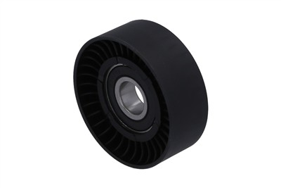 KAMOKA R0231 Číslo výrobce: 1455380. EAN: 5901779831527.