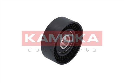 KAMOKA R0231 EAN: 5901779831527.