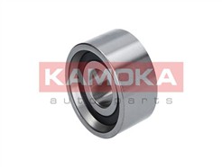 KAMOKA R0233