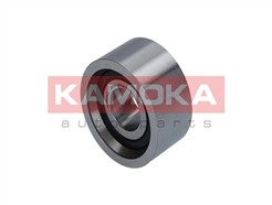KAMOKA R0234