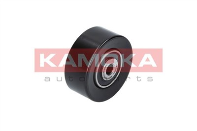 KAMOKA R0235 EAN: 5901779831565.