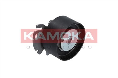 KAMOKA R0236 EAN: 5901779831572.