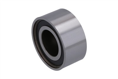 KAMOKA R0237 Číslo výrobce: 46554826. EAN: 5901779831589.