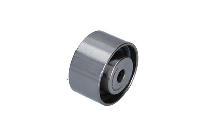 KAMOKA R0240 EAN: 5901779831602.