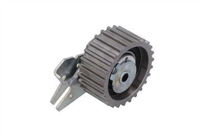 KAMOKA R0241 Číslo výrobce: 55265257. EAN: 5901779831619.