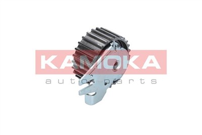 KAMOKA R0241 EAN: 5901779831619.