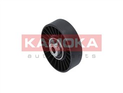 KAMOKA R0243
