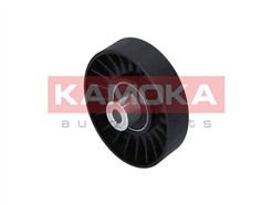 KAMOKA R0245