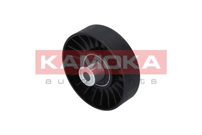 KAMOKA R0245 EAN: 5901779831640.