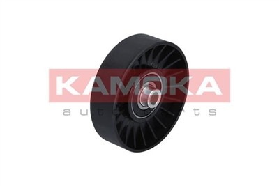 KAMOKA R0245 EAN: 5901779831640.