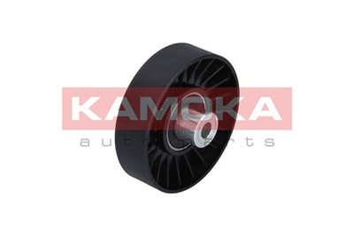 KAMOKA R0245 EAN: 5901779831640.