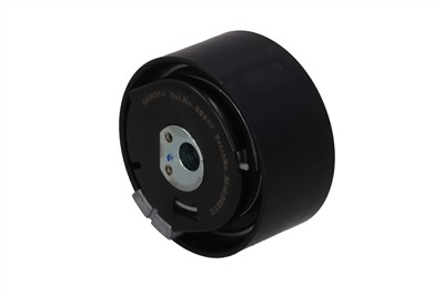 KAMOKA R0247 Číslo výrobce: K68210583AA. EAN: 5901779831664.