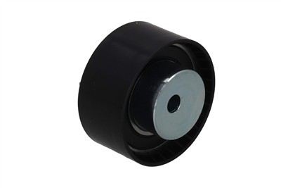 KAMOKA R0247 Číslo výrobce: K68210583AA. EAN: 5901779831664.
