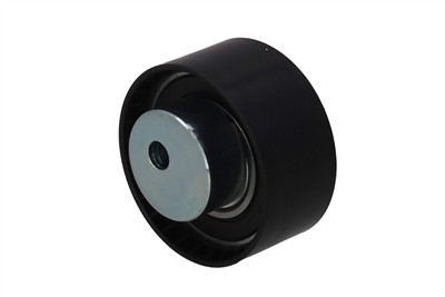 KAMOKA R0247 Číslo výrobce: K68210583AA. EAN: 5901779831664.