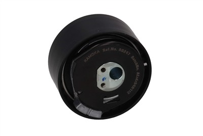 KAMOKA R0247 Číslo výrobce: K68210583AA. EAN: 5901779831664.