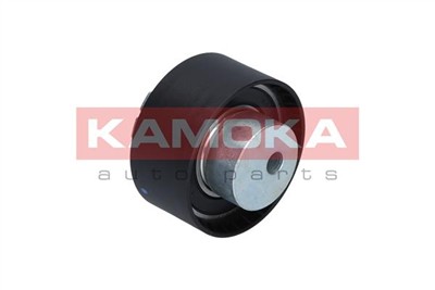 KAMOKA R0247 EAN: 5901779831664.