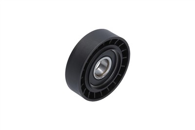 KAMOKA R0248 EAN: 5901779831671.