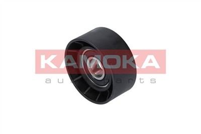 KAMOKA R0249 EAN: 5901779831688.