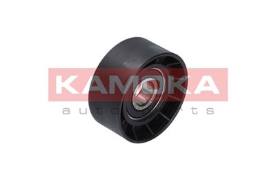 KAMOKA R0249 EAN: 5901779831688.