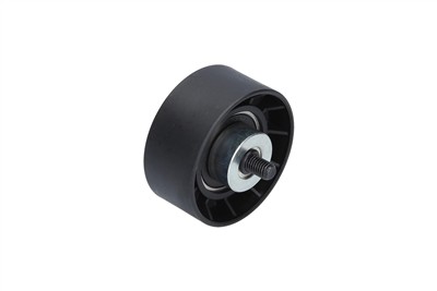 KAMOKA R0251 EAN: 5901779831695.