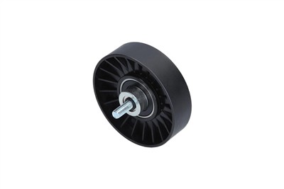 KAMOKA R0252 EAN: 5901779831701.