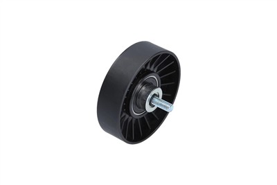 KAMOKA R0252 EAN: 5901779831701.