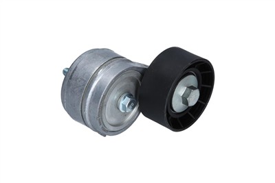 KAMOKA R0253 EAN: 5901779831718.