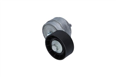 KAMOKA R0253 Číslo výrobce: 1754079J50000. EAN: 5901779831718.