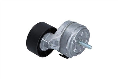 KAMOKA R0253 EAN: 5901779831718.