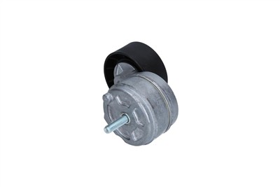 KAMOKA R0253 Číslo výrobce: 1754079J50000. EAN: 5901779831718.