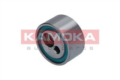 KAMOKA R0254 EAN: 5901779831725.