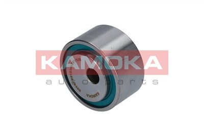 KAMOKA R0254 EAN: 5901779831725.